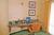 SpringHill Suites by Marriott Sacramento Airport Natomas::Hotels.com