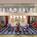 Westchester Marriott::Travelocity.com