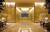 The Beverly Hilton::Orbitz