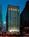 Courtyard by Marriott Philadelphia Downtown::Travelocity.com