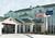 Hilton Garden Inn Oakbrook Terrace::Orbitz