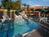 Quality Inn Hemet from Priceline.com