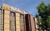 Holiday Inn Cincinnati-Eastgate::ProfessionalTravelGuide.com
