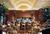 Westin Providence::Expedia