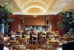 Westin Providence