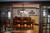 Inn at the Oaks::BedAndBreakfast.com