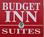 Budget Inn and Suites::Expedia