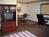 Holiday Inn Express Hotel and Suites Libertyville::Orbitz