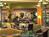 Holiday Inn Select Perimeter Dunwoody from Yahoo! Travel