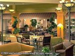 Holiday Inn Select Perimeter Dunwoody