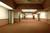 Boulder Inn and Suites::Expedia