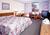 HARTFORD-PLAINVILLE::Travelocity.com