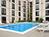 Rome-Days Inn Downtown::Travelocity.com