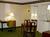 Hampton Inn Richmnd Tpk::Expedia