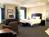 Hampton Inn Mount Airy::Priceline.com