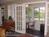 Bethel Hill Bed and Breakfast::BedAndBreakfast.com