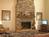 Holiday Inn Express Suites Hiawassee::Travelocity.com