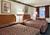Super 8 Motel - Forest Hill/Fort Worth Area::Orbitz
