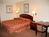 Kingston Inn & Suites::Hotels.com