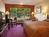 Days Inn Bridgewater Conference Center Somerville Area::Orbitz