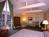 Hotel La Rose from Travelocity.com