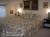 Lily Creek Lodge::BedAndBreakfast.com