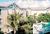Sheraton Suites Key West from Hotels.com