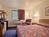 Super 8 Motel - Martinsville::ProfessionalTravelGuide.com