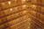 Crowne Plaza Orlando Universal::ZoomAndGo