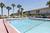 Super 8 Motel - Davenport/ Maingate South from Hotels.com