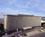 Hyatt Regency Century Plaza::Travelocity