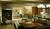 Radisson Plaza Hotel Minneapolis::Travelocity.com