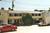 Nite Inn Studio City::Expedia