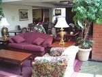 Drury Inn & Suites Fairview Heights