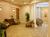 Qui Si Bella Spa from SpaFinder.com