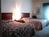 Holiday Inn Express Ste New Berlin::Orbitz