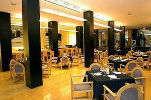 Web-lax_rega-foods-3