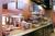 Holiday Inn Express Palm Desert::Orbitz
