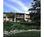 Residence Inn by Marriott Plainview Long Island::Epinions.com