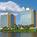 Doubletree Hotel at the Entrance to Universal Orlando::Expedia