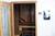 Days Inn & Suites Murfreesboro::Priceline.com