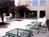 Best Western Pecos Inn::Yahoo! Travel
