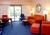 Courtyard by Marriott::Hotels.com