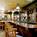 Marriott Minneapolis West - St Louis Park::ProfessionalTravelGuide.com