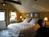 Abbett Placer Inn::BedAndBreakfast.com