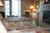 Best Western Timber Cove Lodge from Orbitz
