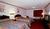 Quality Inn & Conference Center::Expedia