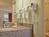Days Inn Downtown Kingsport::Priceline.com