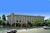 Best Western Los Angeles Worldport Hotel::Expedia
