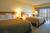 Sheraton San Diego Mission Valley::Expedia